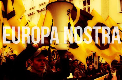 europa-nostra.jpg