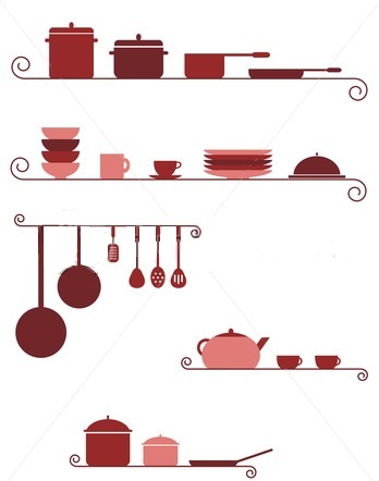 stock-vector-kitchen-shelves-46567201.jpg